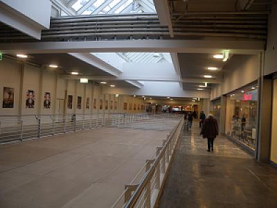 2009-12-14_10-53-19