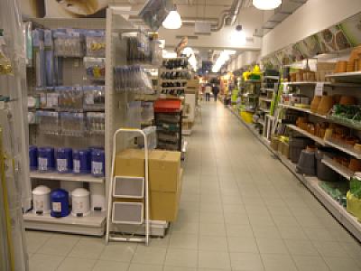 2009-12-22_10-13-25
