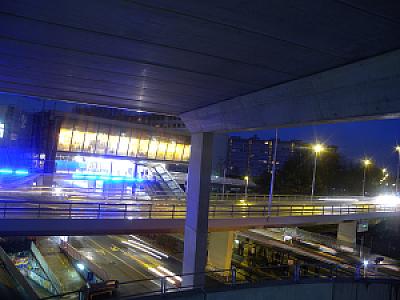 2009-12-23_18-22-36