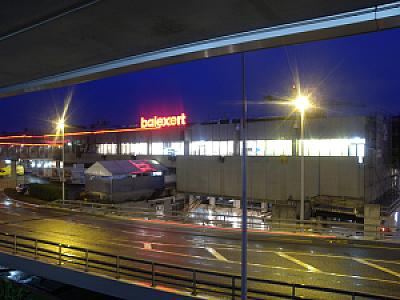 2009-12-23_18-24-31