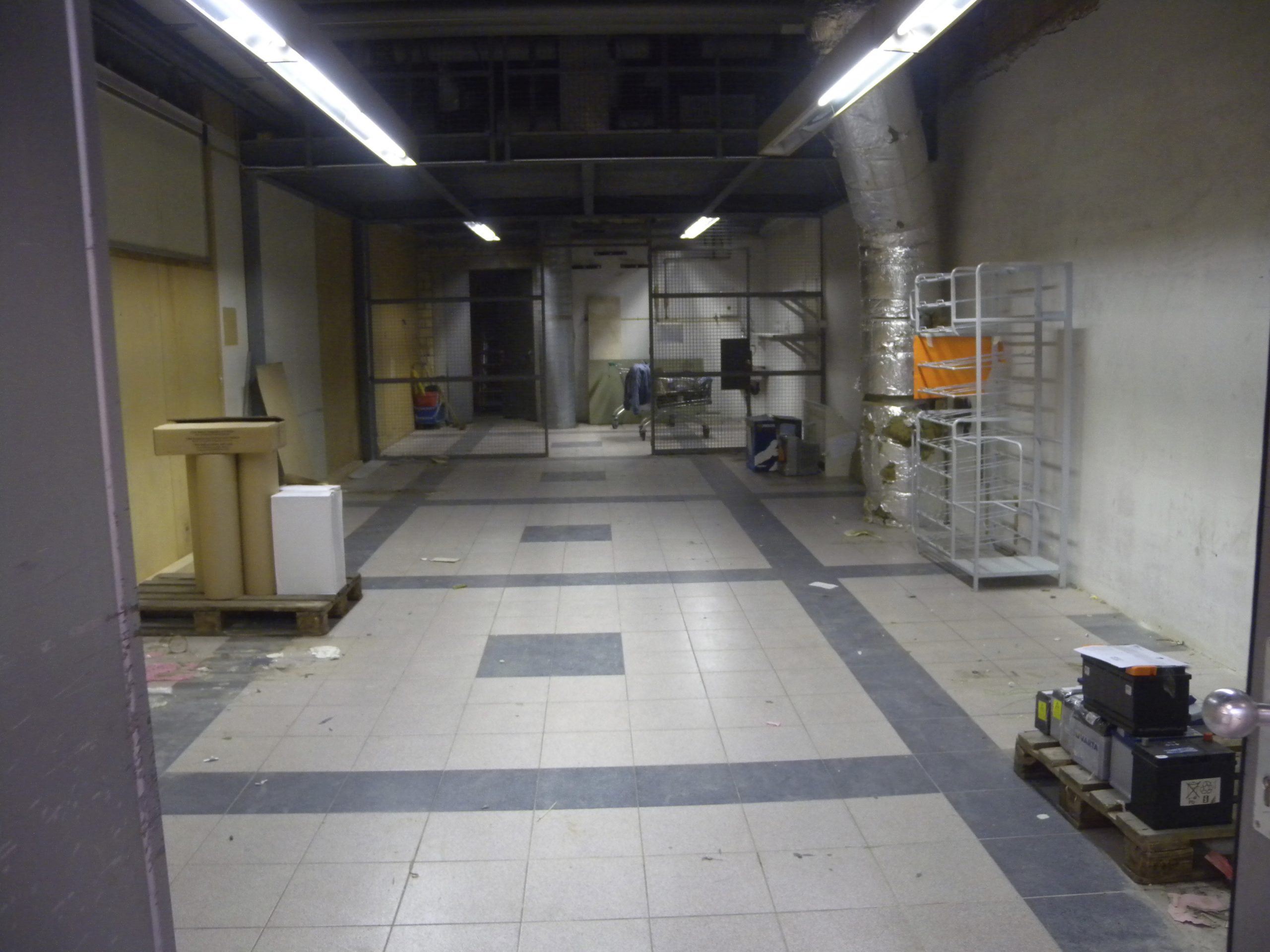 2010-01-13_16-09-25