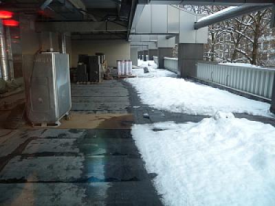 2010-01-13_16-11-07