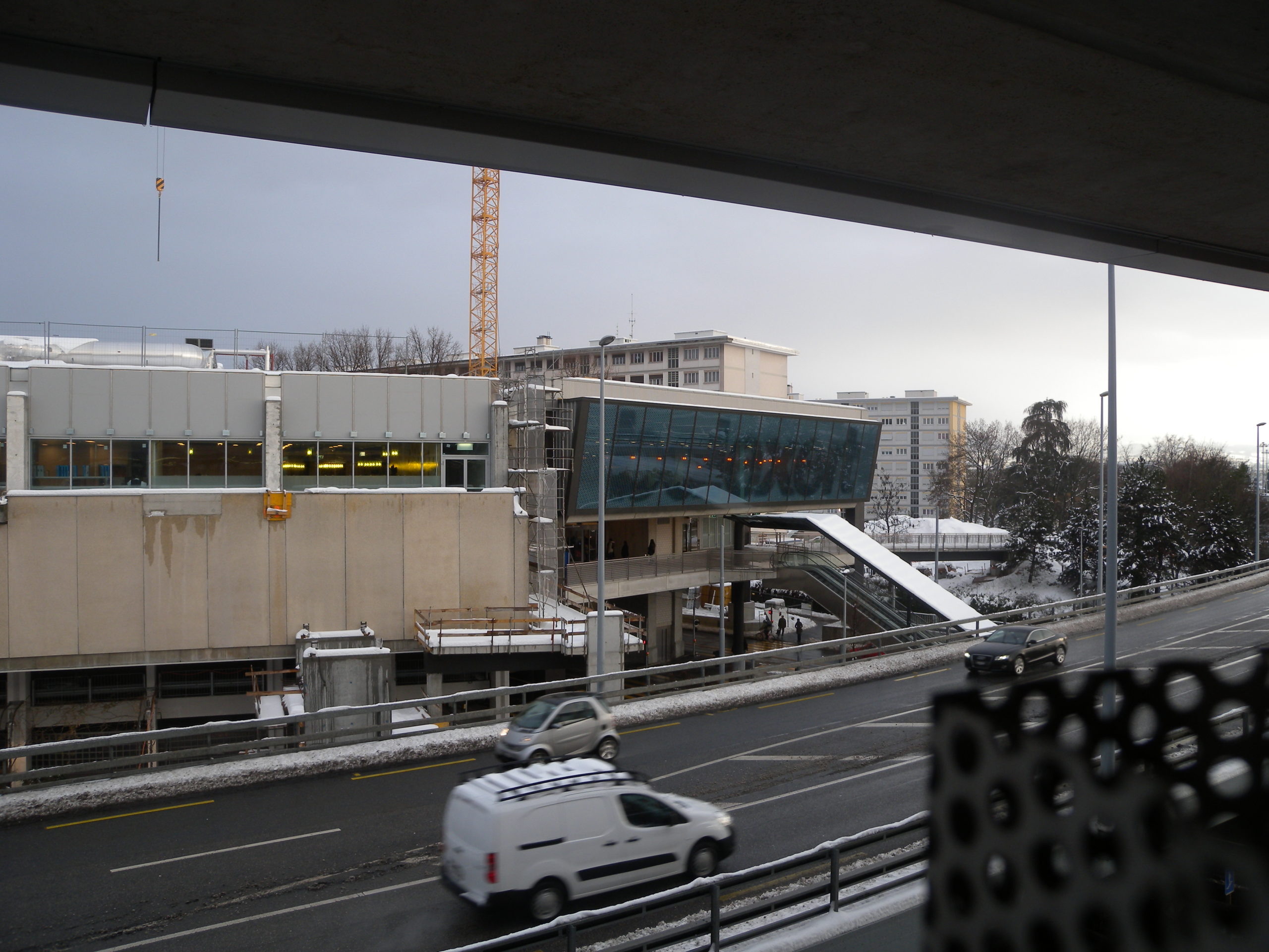 2010-01-13_16-20-50