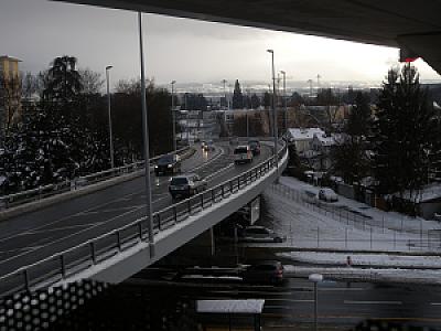 2010-01-13_16-21-44