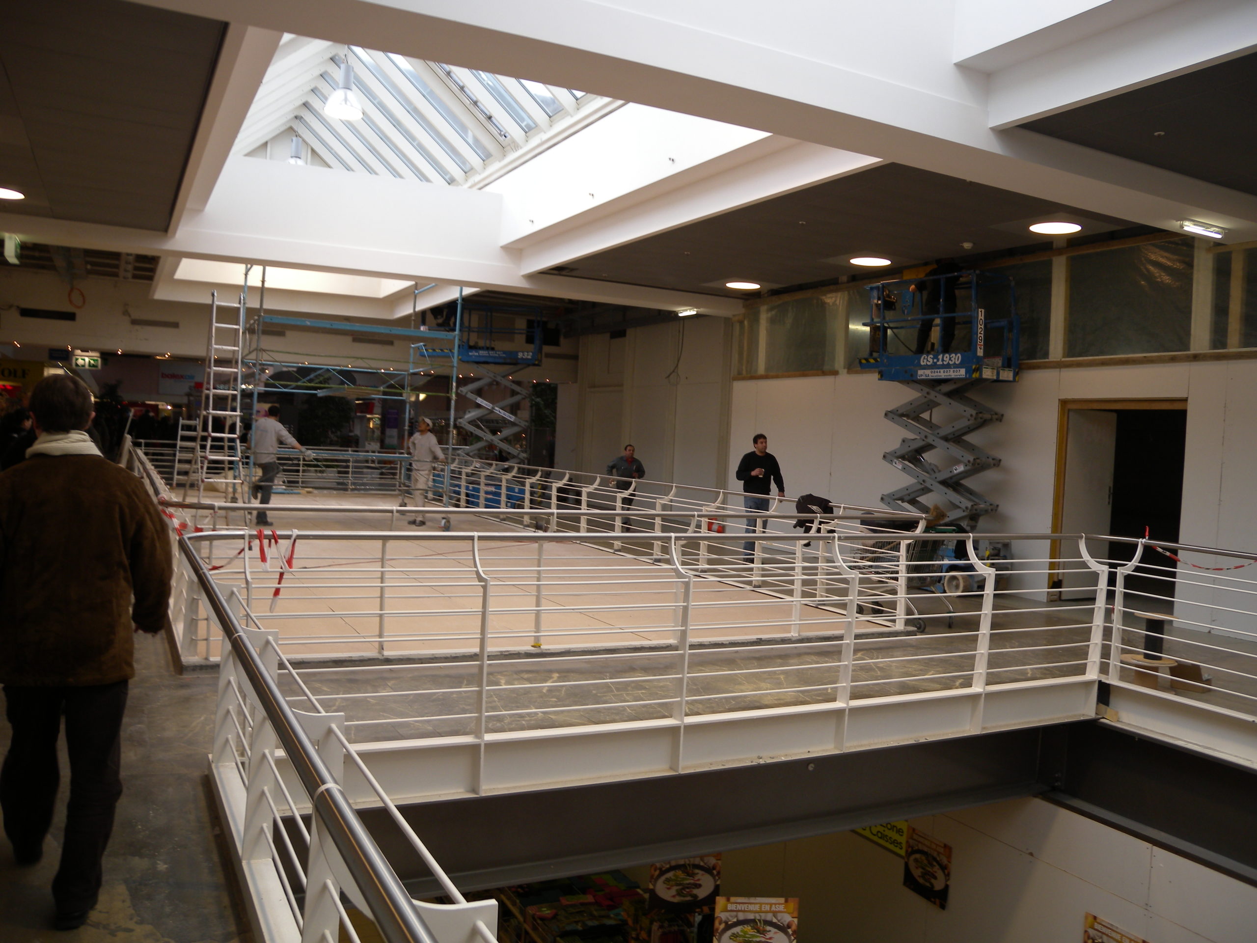 2010-02-17_13-32-53