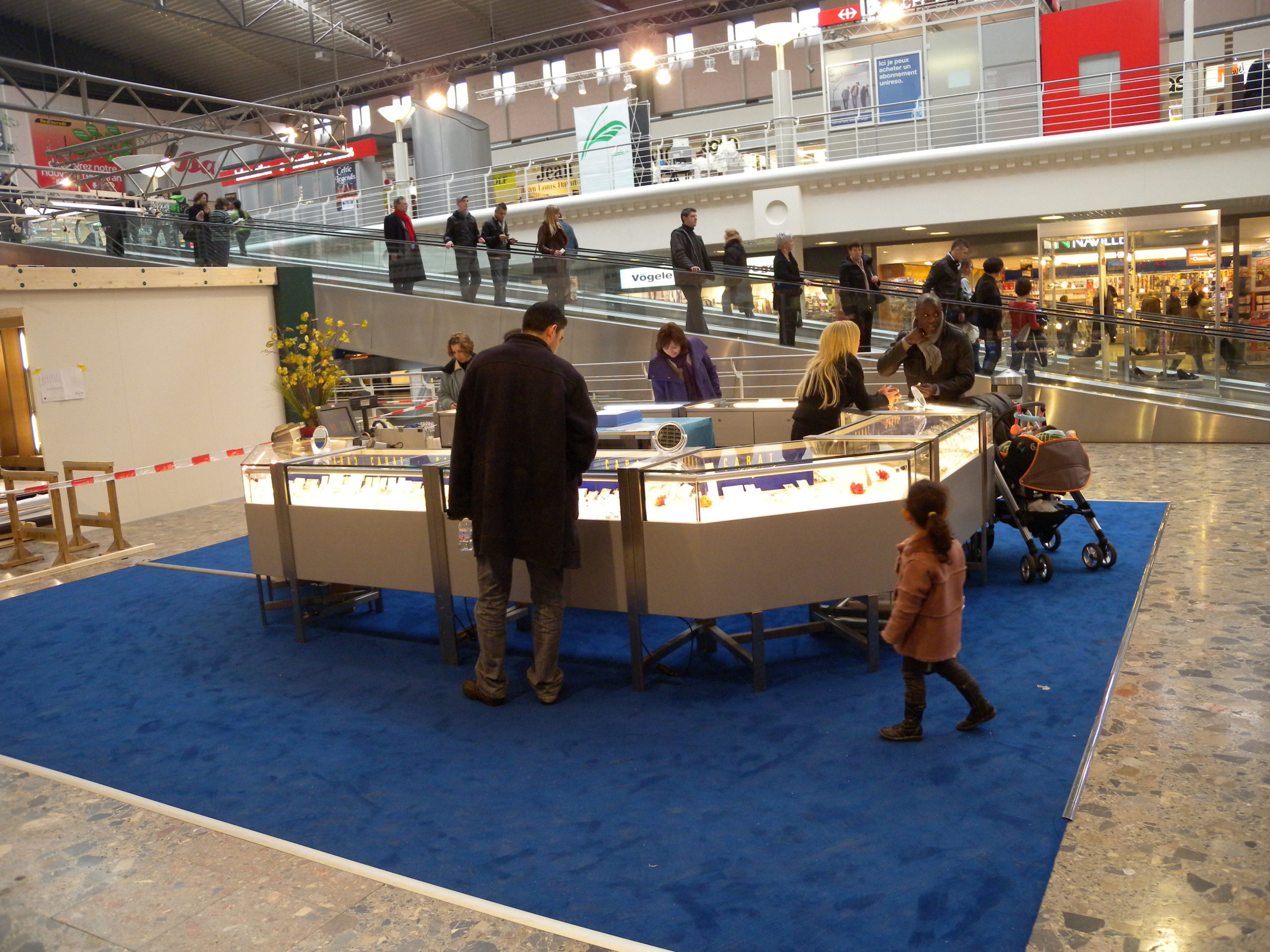 2010-02-17_13-42-17
