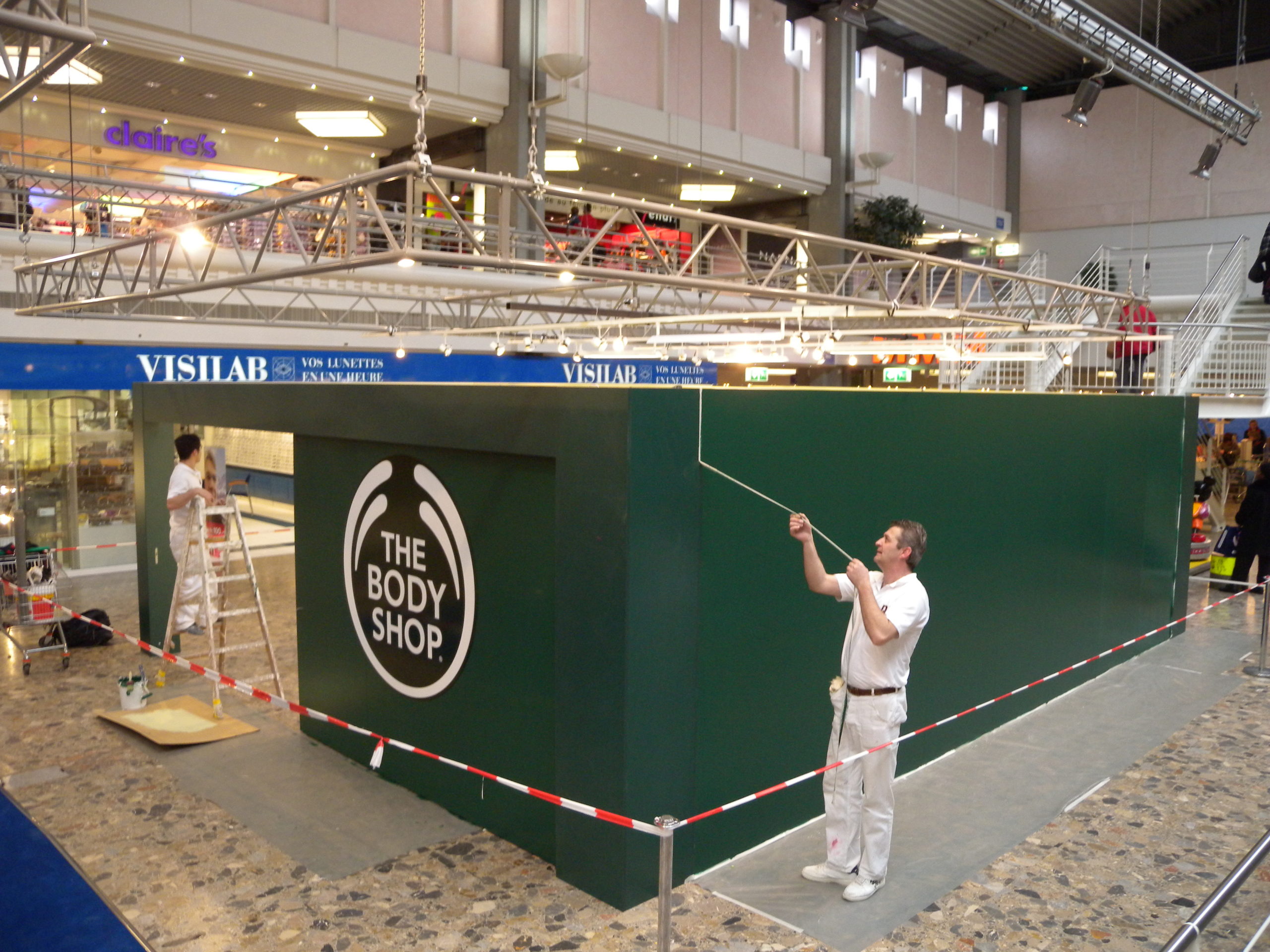 2010-02-19_14-23-20