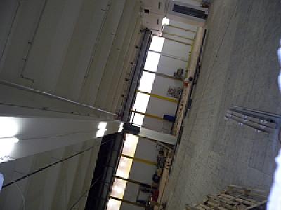 2010-02-21_15-59-05