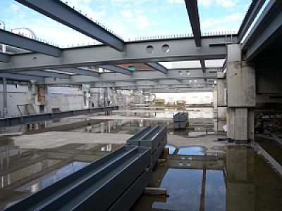 2010-02-21_16-00-10
