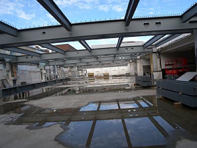 2010-02-21_16-00-18