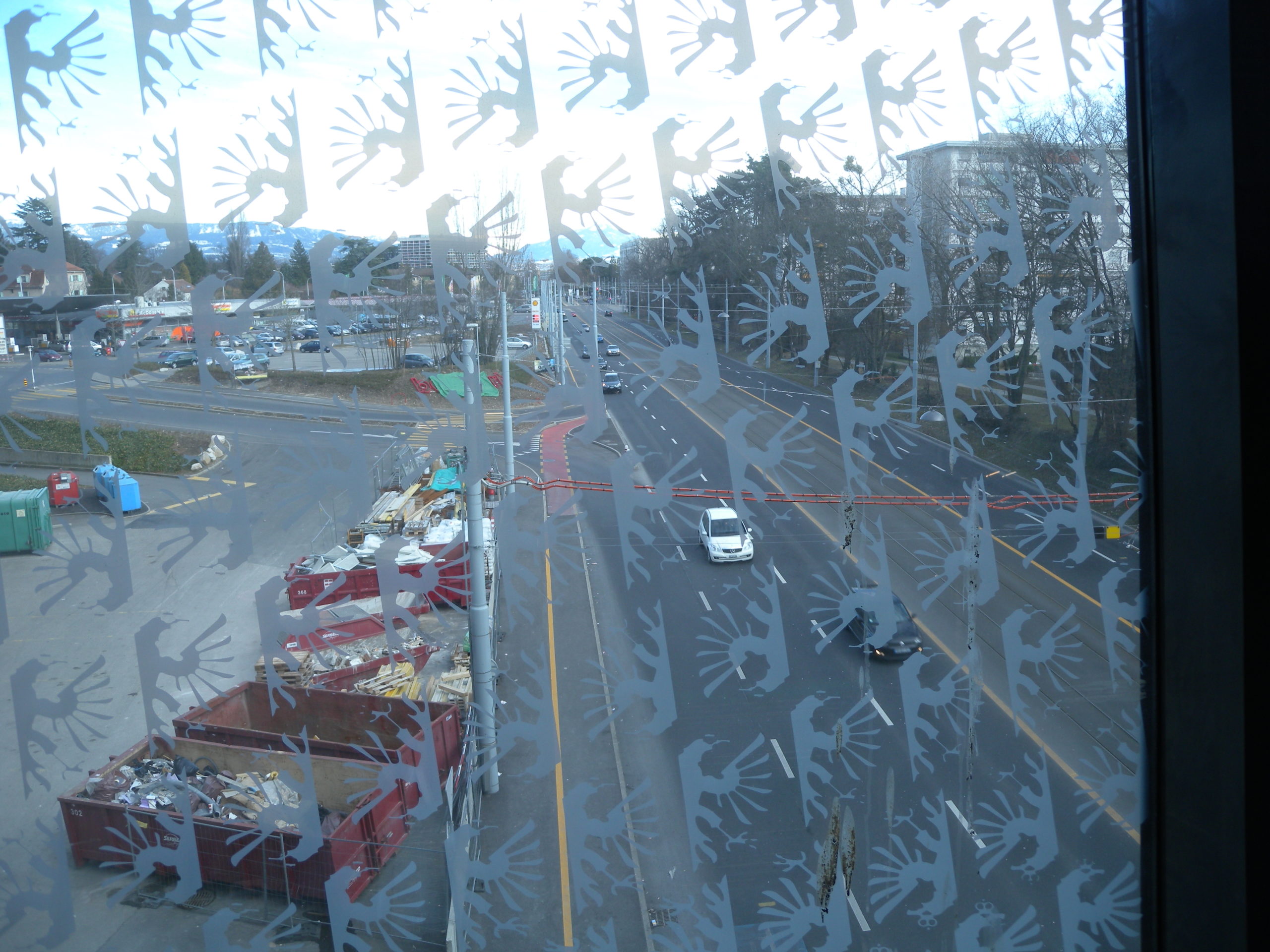 2010-02-21_16-02-42