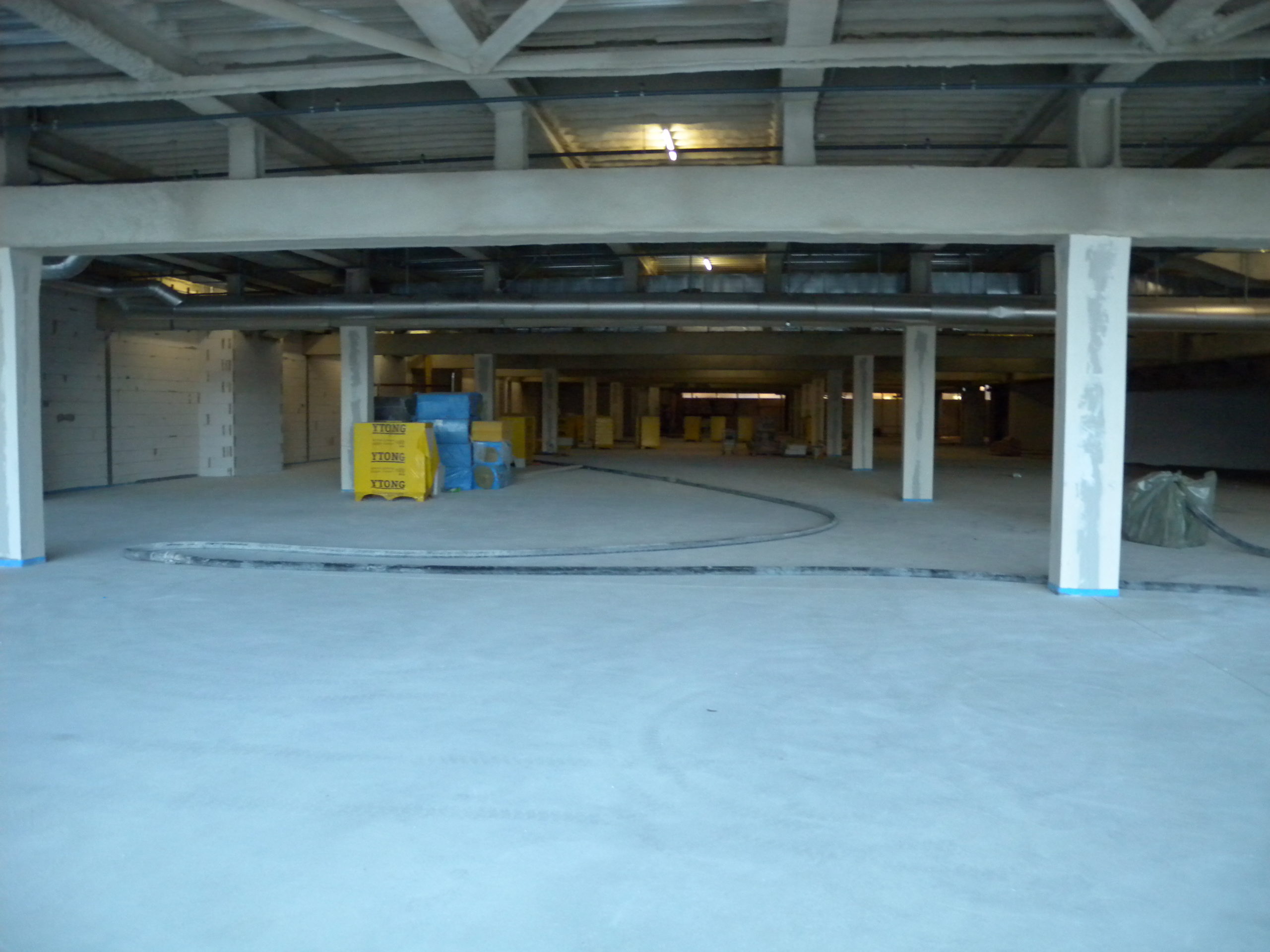 2010-02-21_16-02-59