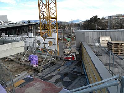 2010-02-21_16-07-49