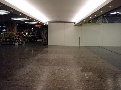 2010-02-25_16-03-56