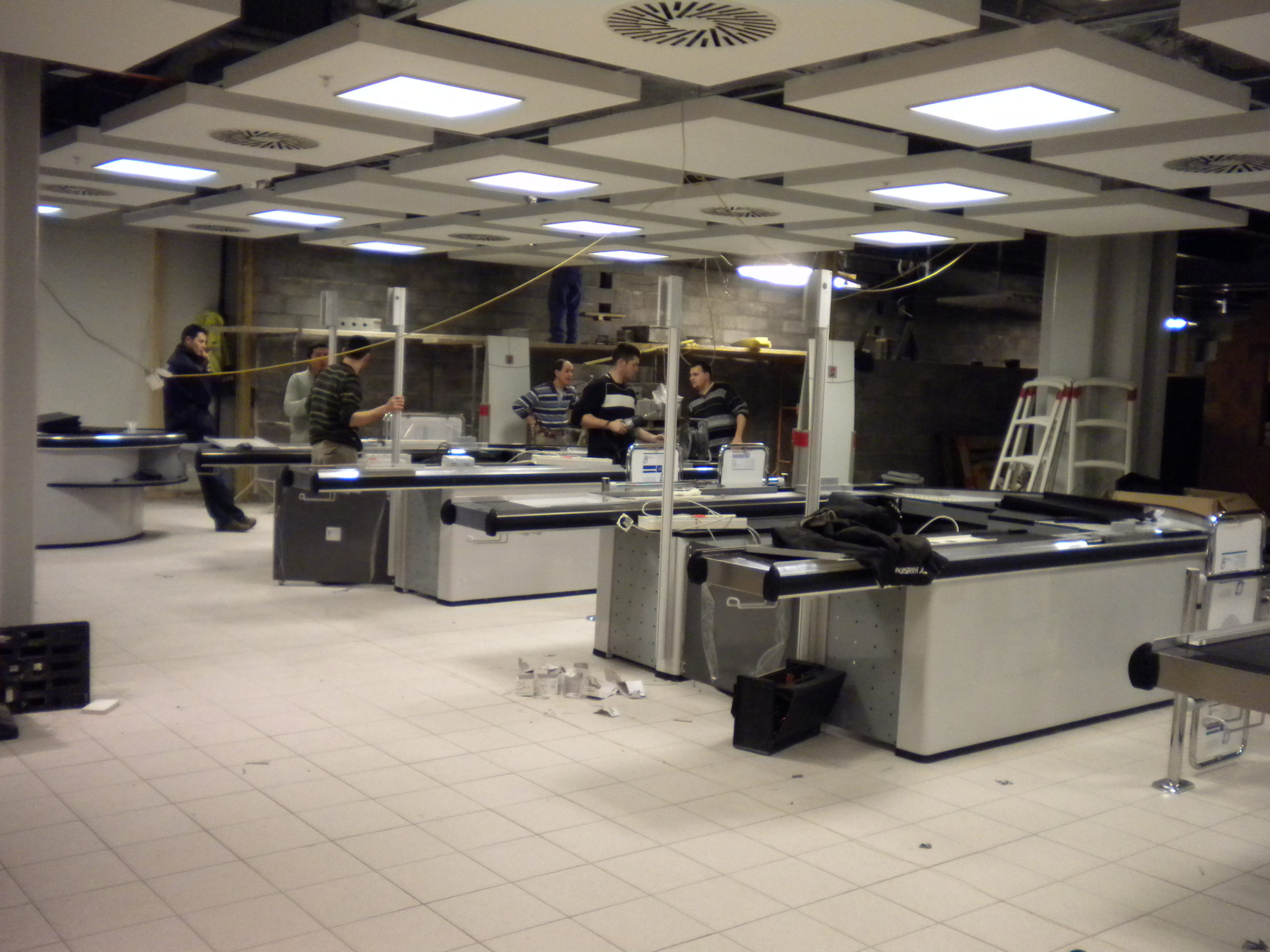 2010-02-25_16-10-21