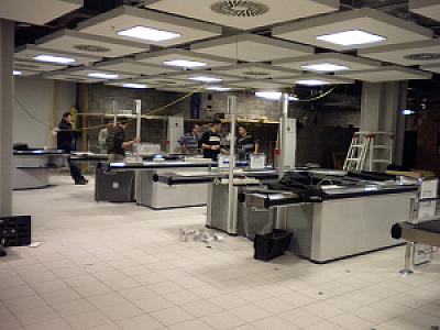 2010-02-25_16-10-21