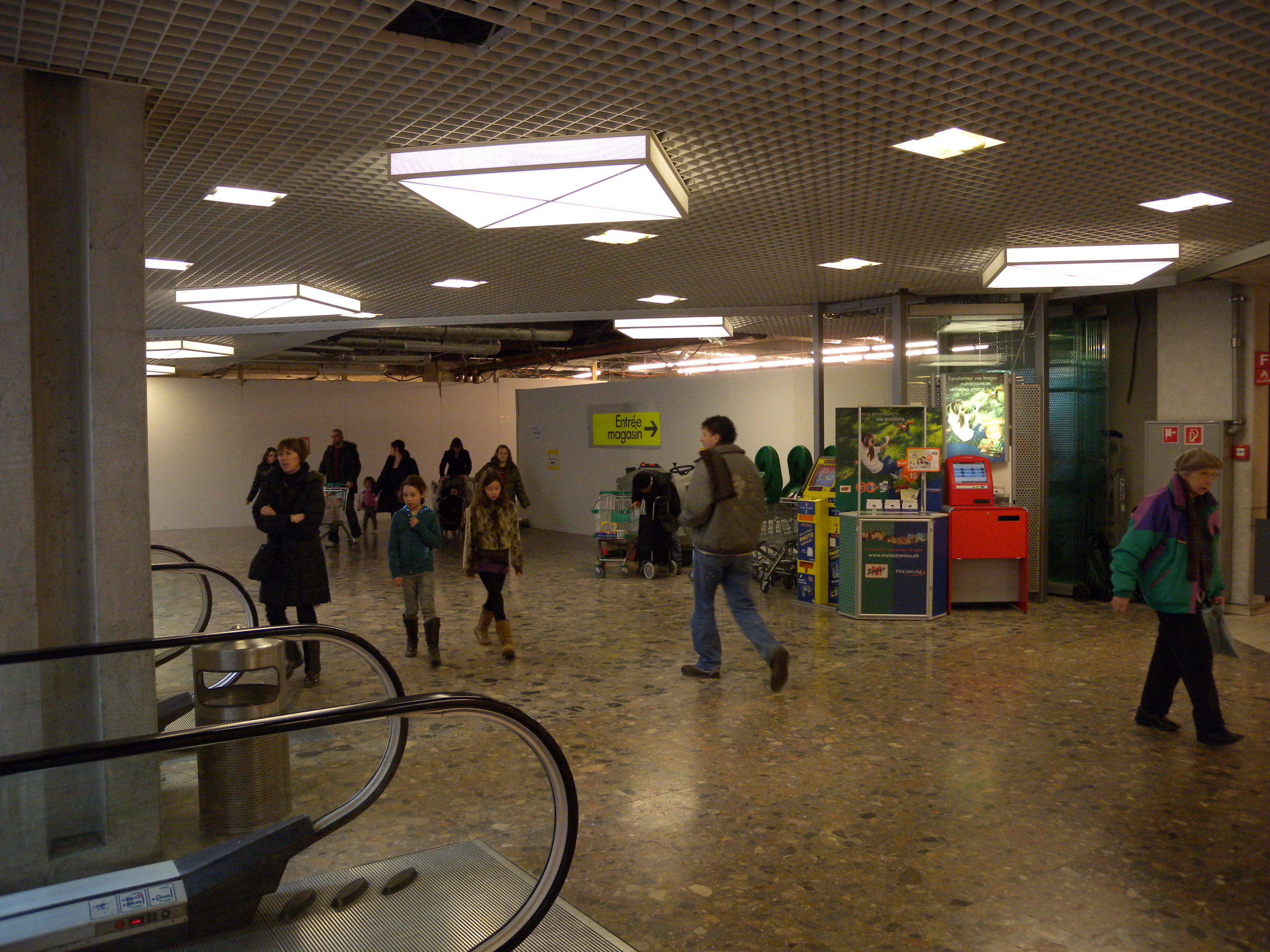 2010-03-10_15-29-11
