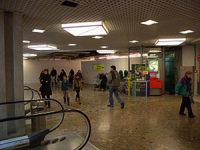 2010-03-10_15-29-11
