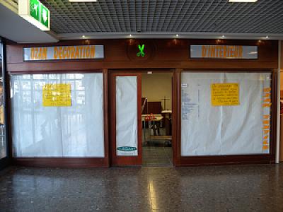 2010-03-12_14-53-58
