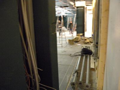 2010-03-12_15-04-38
