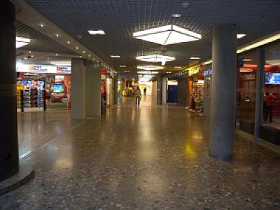 2010-03-17_17-07-25