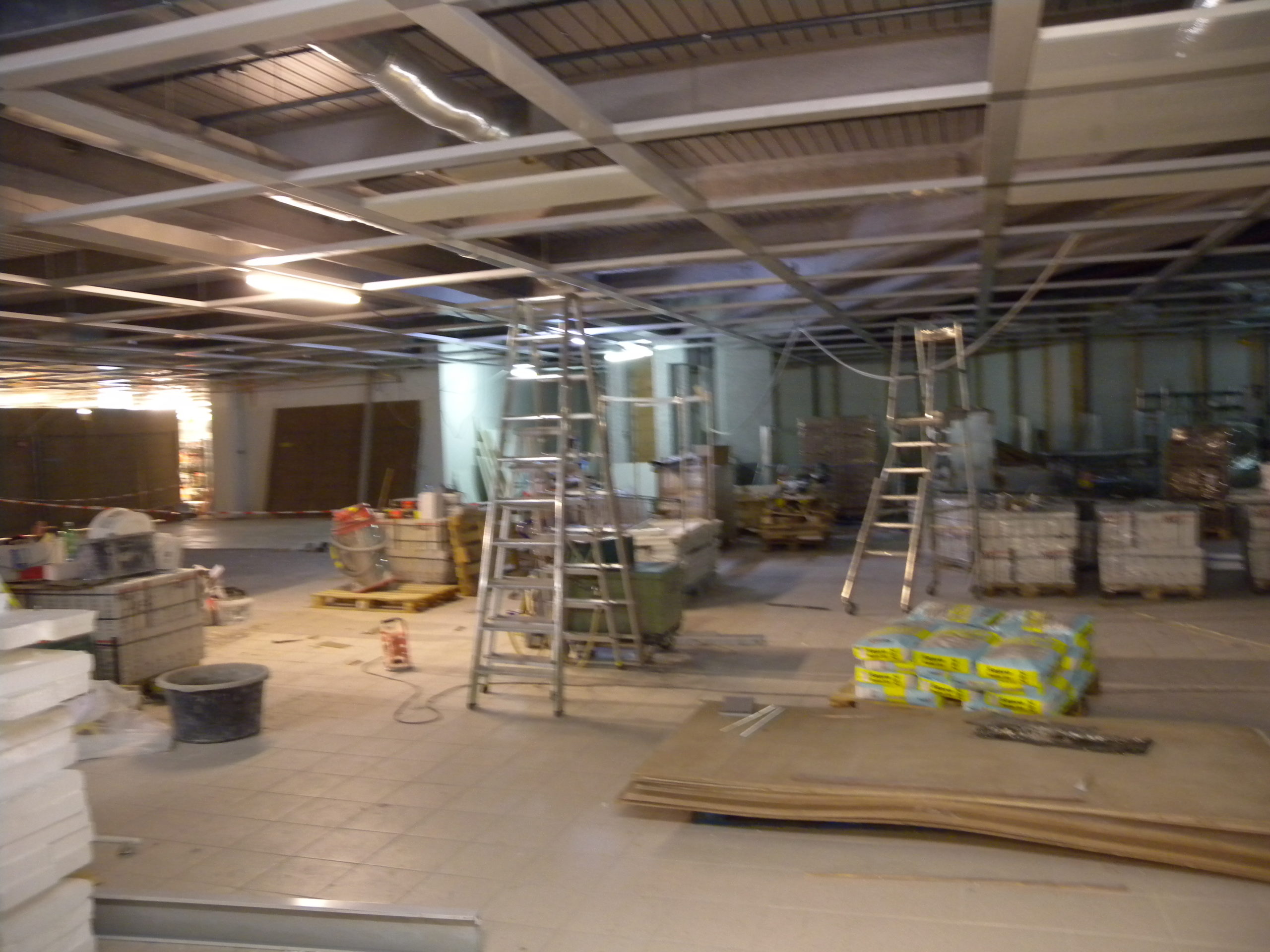 2010-03-17_17-13-39