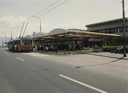 2010-03-18_19-45-12