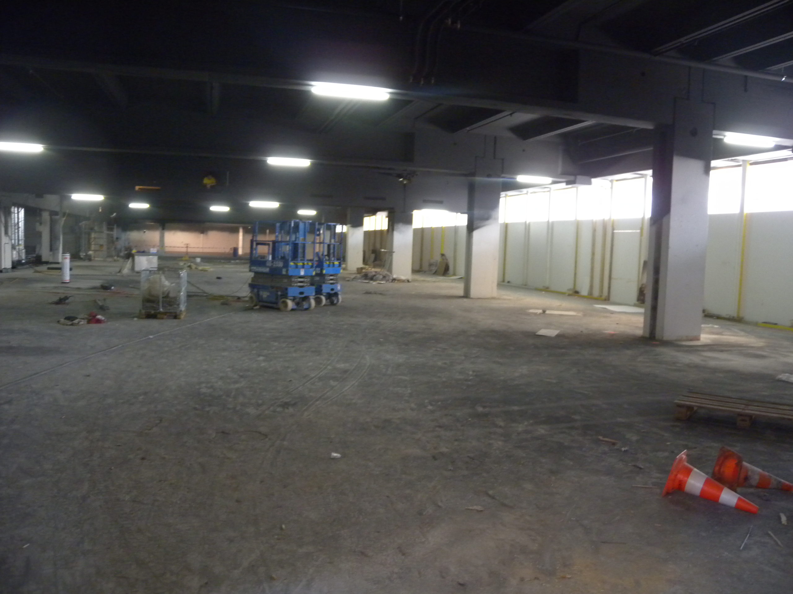 2010-03-22_14-29-08