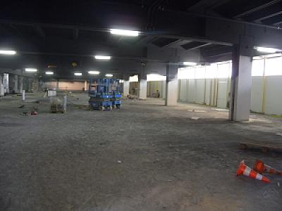 2010-03-22_14-29-08