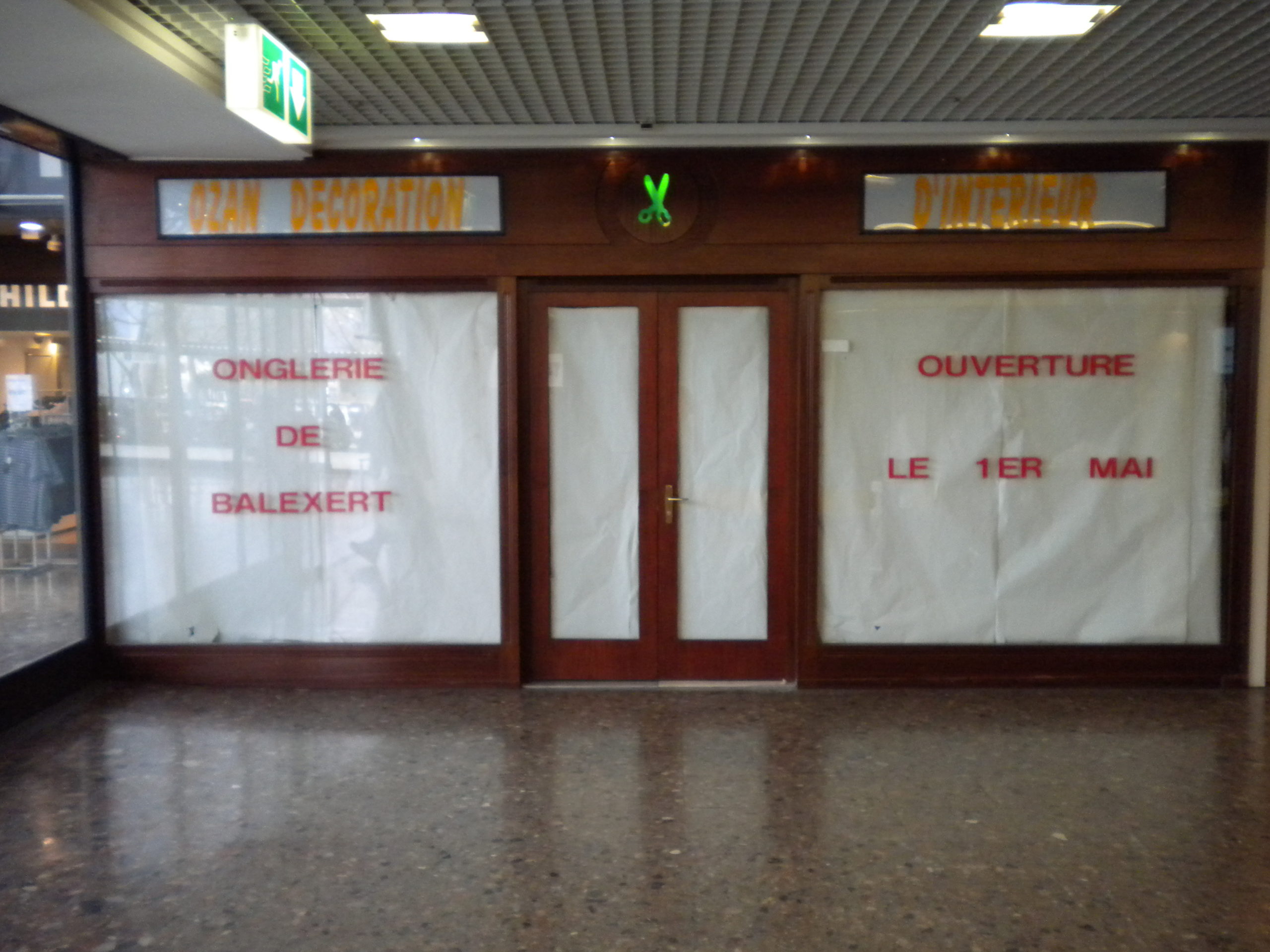 2010-04-03_12-07-44