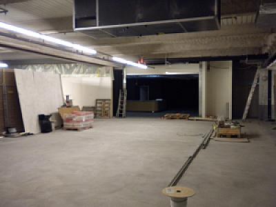 2010-04-03_12-13-22