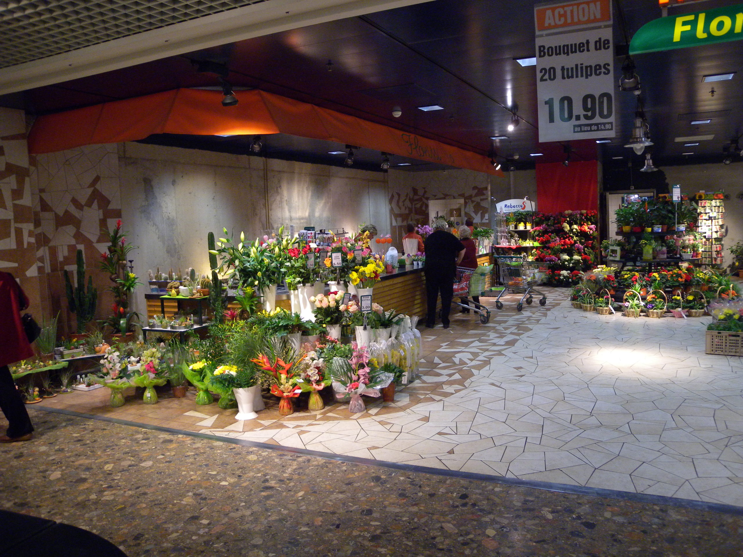 2010-04-09_08-34-22