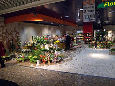 2010-04-09_08-34-22
