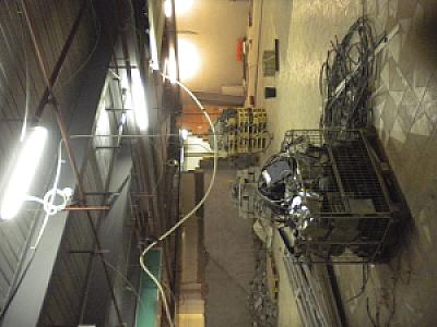 2010-04-14_15-28-33