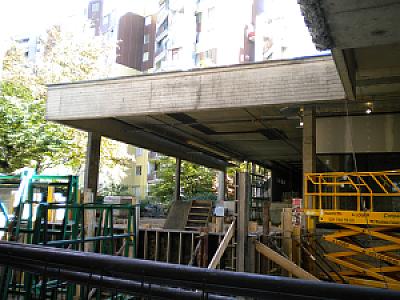 Vernier-Avanchet-Centre-commercial-16