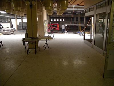 Vernier-Avanchet-Centre-commercial-37
