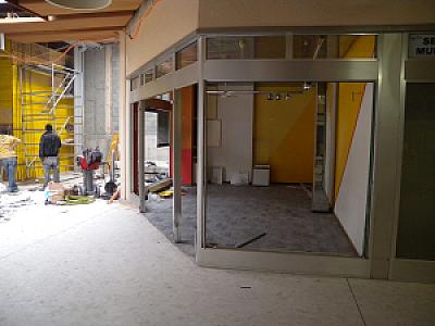 Vernier-Avanchet-Centre-commercial-38
