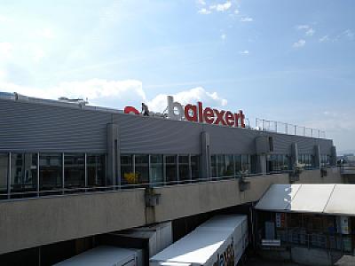 2010-04-21_10-55-36