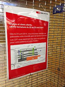2014-04-23_18-06-14