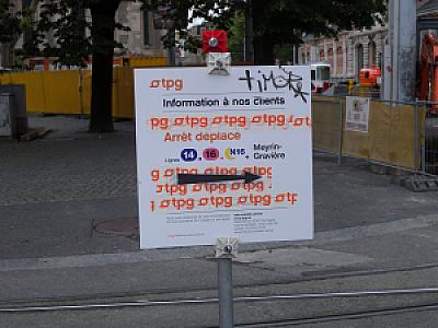 2010-05-28_05-45-38
