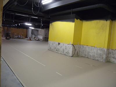 2010-06-05_13-41-37