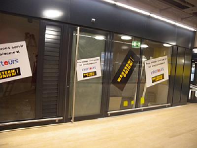 Vernier-Avanchet-Centre-commercial-99
