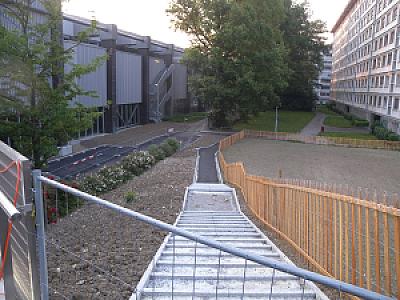 2010-07-01_05-48-27