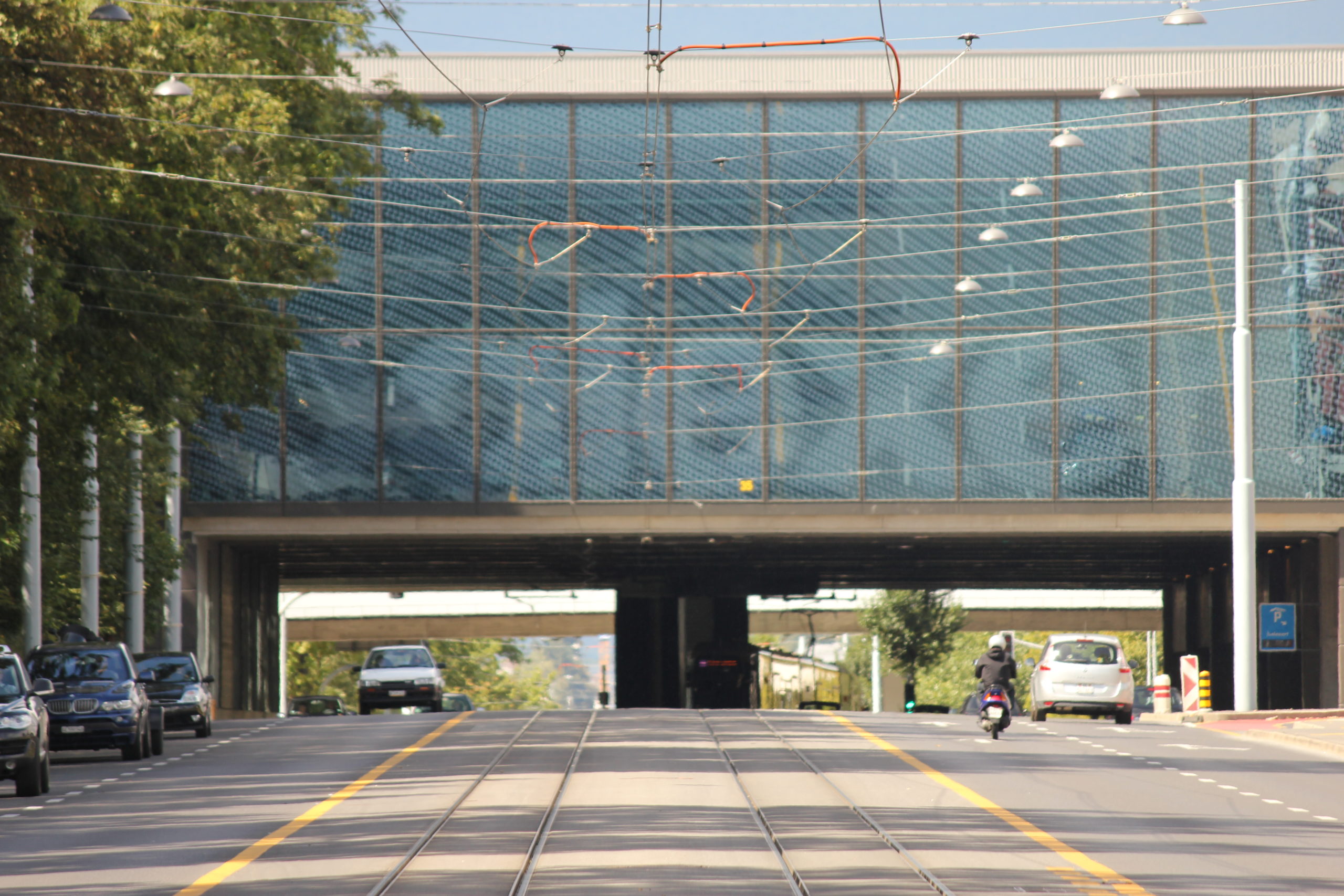 2010-09-09_13-20-46