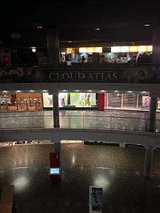 2013-03-31_23-35-43
