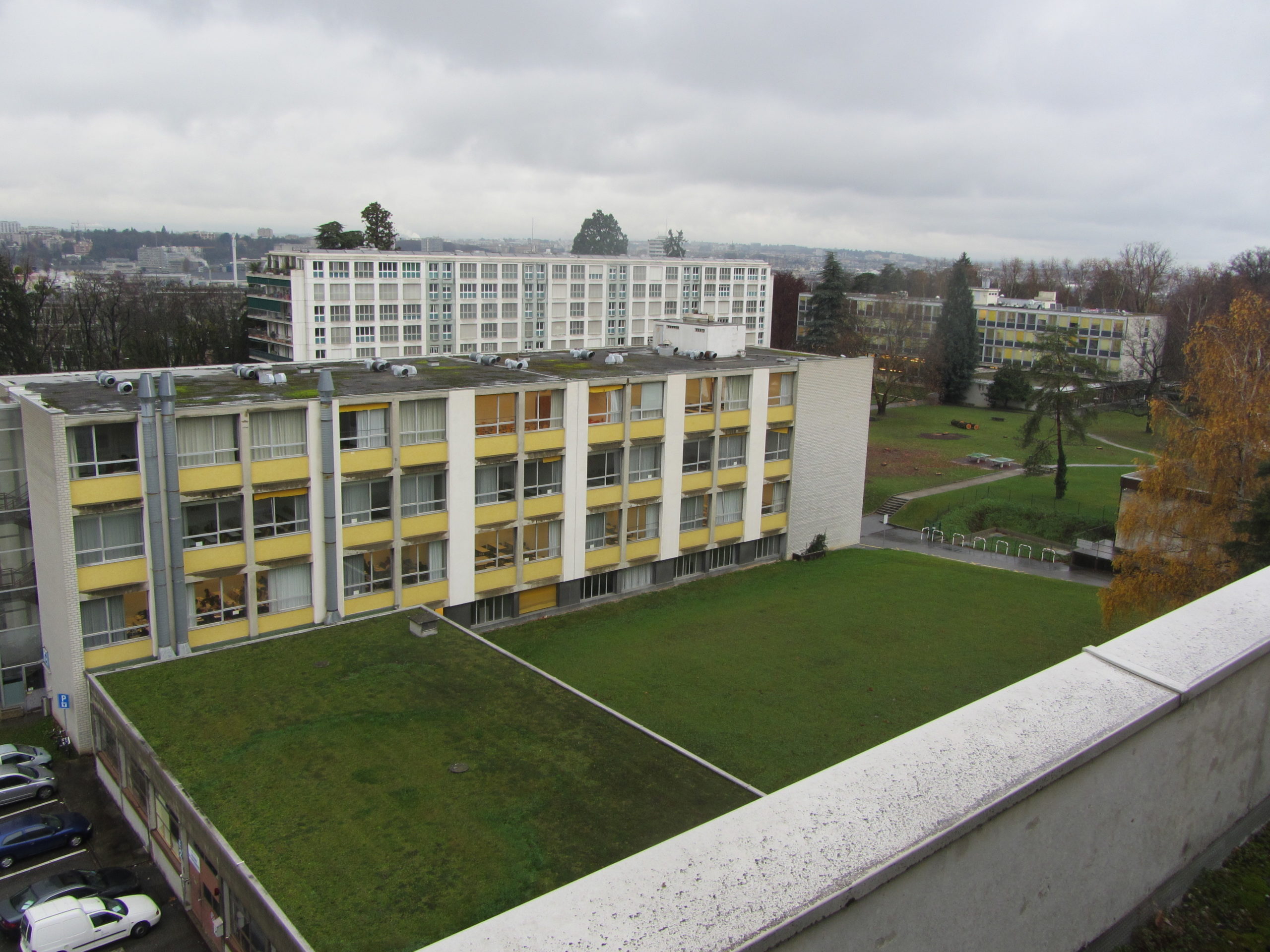 Institut Battelle