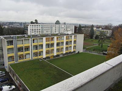 Institut Battelle