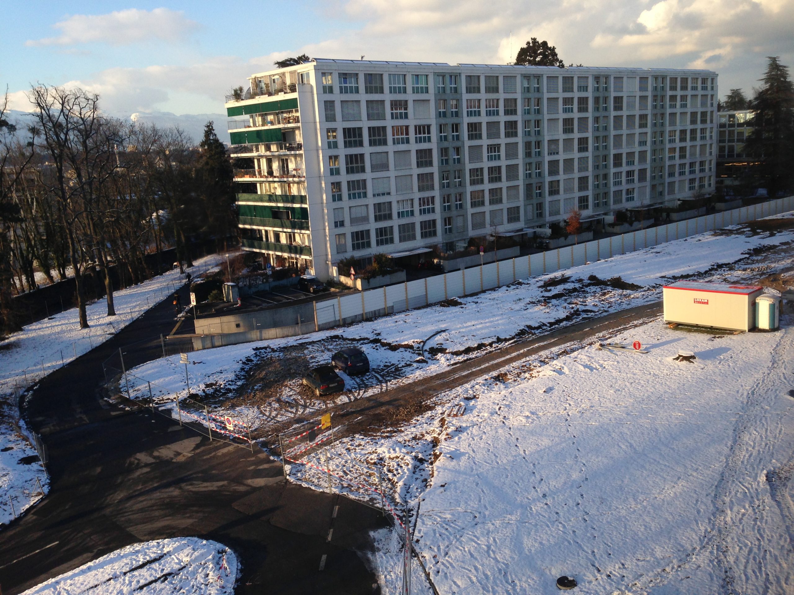 2013-01-16_16-14-24
