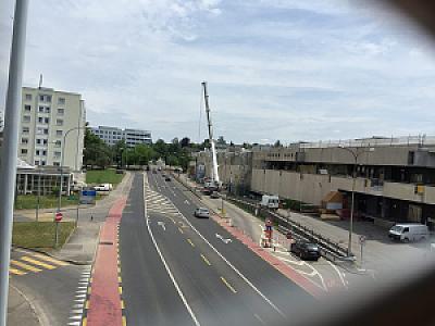 2015-06-18_12-37-15