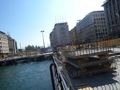 2009-08-06_10-16-05